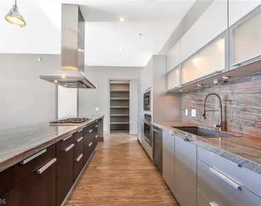 2775 W Pebble Road - Photo Thumbnail 5