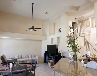 1824 Dolce Drive - Photo Thumbnail 11