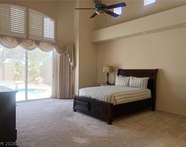 1824 Dolce Drive - Photo Thumbnail 15