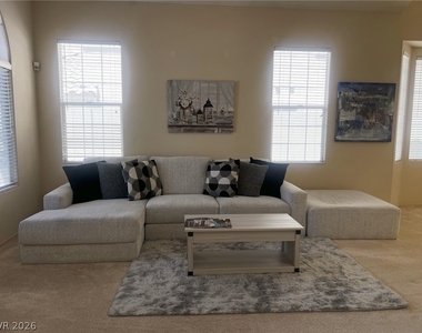 1824 Dolce Drive - Photo Thumbnail 3