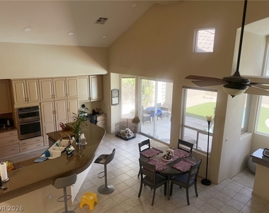 1824 Dolce Drive - Photo Thumbnail 21