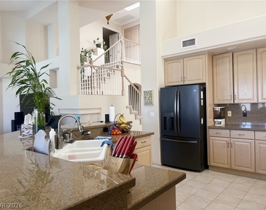 1824 Dolce Drive - Photo Thumbnail 13