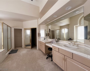 1824 Dolce Drive - Photo Thumbnail 17