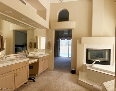 1824 Dolce Drive - Photo Thumbnail 18