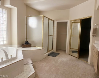 1824 Dolce Drive - Photo Thumbnail 16
