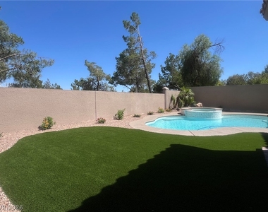1824 Dolce Drive - Photo Thumbnail 28