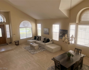 1824 Dolce Drive - Photo Thumbnail 6