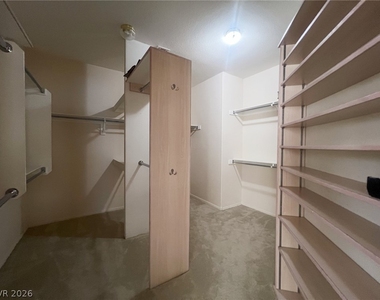 1824 Dolce Drive - Photo Thumbnail 19