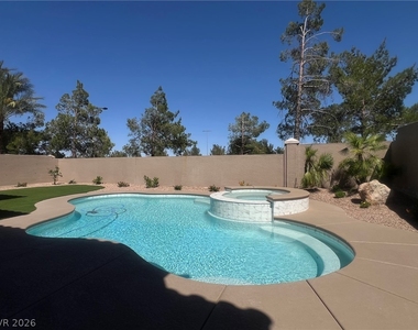 1824 Dolce Drive - Photo Thumbnail 31