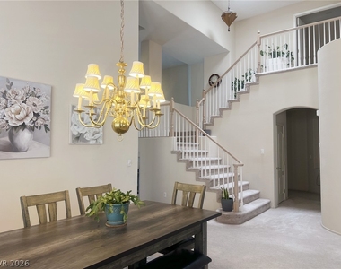 1824 Dolce Drive - Photo Thumbnail 4