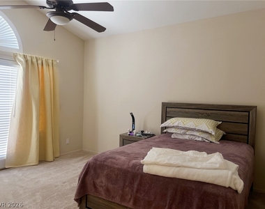 1824 Dolce Drive - Photo Thumbnail 22