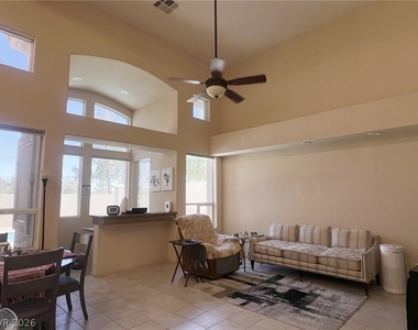1824 Dolce Drive - Photo Thumbnail 10