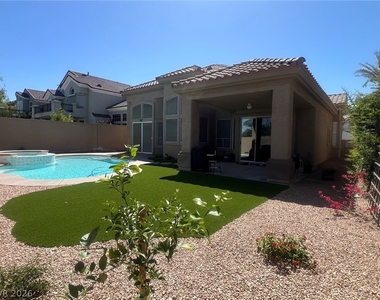 1824 Dolce Drive - Photo Thumbnail 30