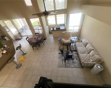 1824 Dolce Drive - Photo Thumbnail 26