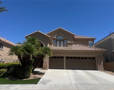 1824 Dolce Drive - Photo Thumbnail 1