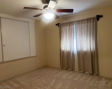 1824 Dolce Drive - Photo Thumbnail 24