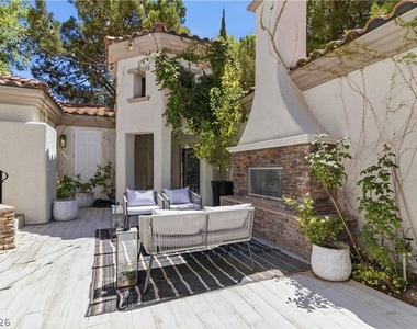 11834 Waterford Castle Court - Photo Thumbnail 1