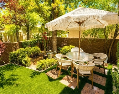 11834 Waterford Castle Court - Photo Thumbnail 28