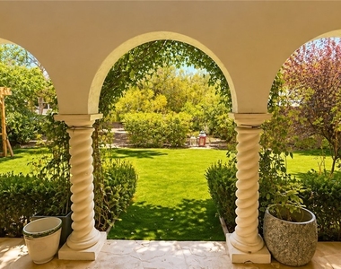 11834 Waterford Castle Court - Photo Thumbnail 27