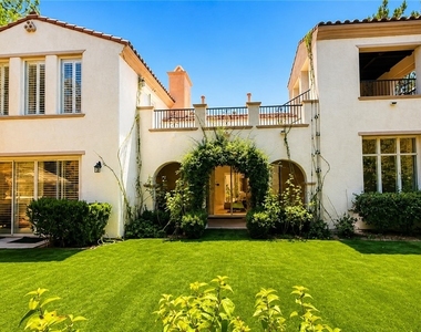 11834 Waterford Castle Court - Photo Thumbnail 26