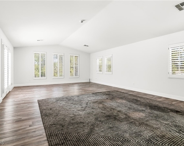 11834 Waterford Castle Court - Photo Thumbnail 21