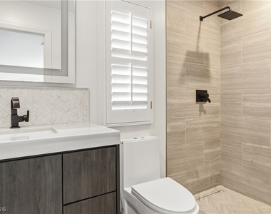 11834 Waterford Castle Court - Photo Thumbnail 22