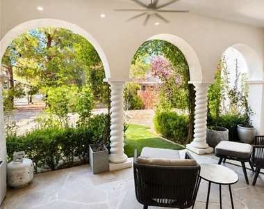 11834 Waterford Castle Court - Photo Thumbnail 11