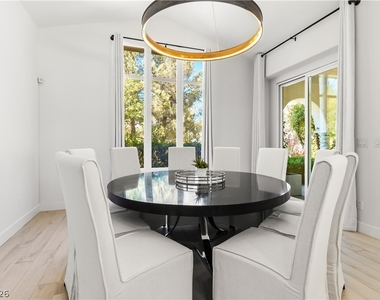 11834 Waterford Castle Court - Photo Thumbnail 10