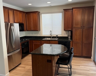 11900 Calle De Sol Drive - Photo Thumbnail 1