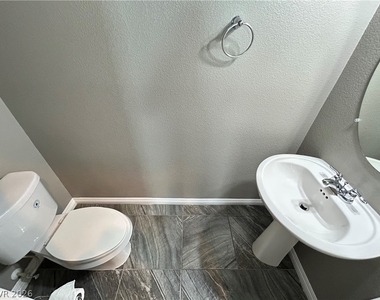 9841 Colenso Court - Photo Thumbnail 5