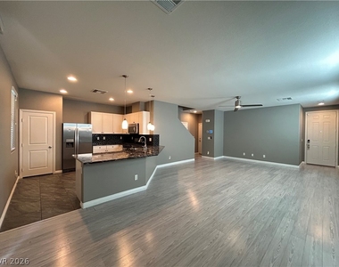 9841 Colenso Court - Photo Thumbnail 1