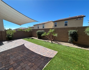 9841 Colenso Court - Photo Thumbnail 20