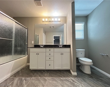 9841 Colenso Court - Photo Thumbnail 10