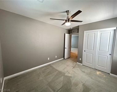 9841 Colenso Court - Photo Thumbnail 18