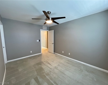 9841 Colenso Court - Photo Thumbnail 14