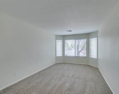 6763 Bison Creek Street - Photo Thumbnail 25