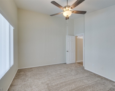 6763 Bison Creek Street - Photo Thumbnail 32