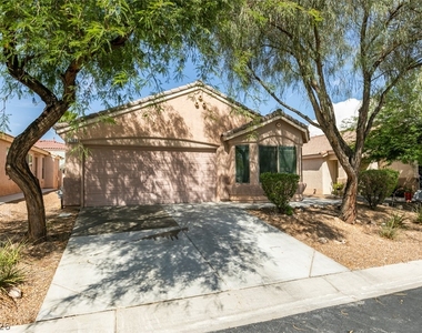 6763 Bison Creek Street - Photo Thumbnail 1