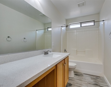 6763 Bison Creek Street - Photo Thumbnail 27