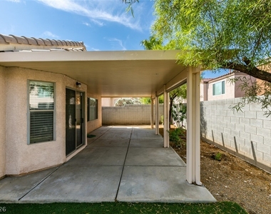 6763 Bison Creek Street - Photo Thumbnail 35