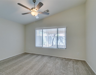 6763 Bison Creek Street - Photo Thumbnail 29