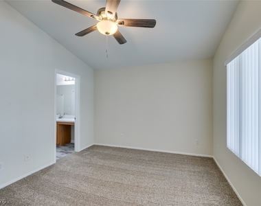 6763 Bison Creek Street - Photo Thumbnail 30