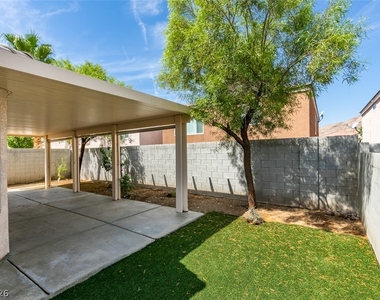 6763 Bison Creek Street - Photo Thumbnail 34