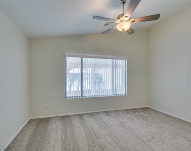 6763 Bison Creek Street - Photo Thumbnail 31