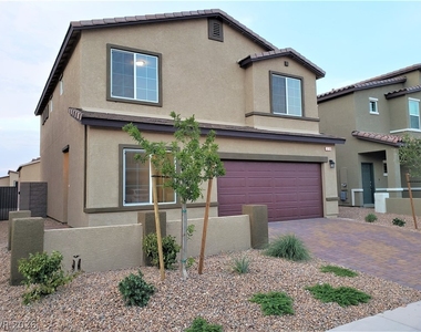 378 Canyon Mist Court - Photo Thumbnail 24