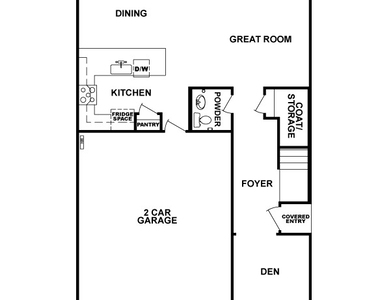 378 Canyon Mist Court - Photo Thumbnail 26