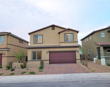 378 Canyon Mist Court - Photo Thumbnail 1