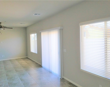 378 Canyon Mist Court - Photo Thumbnail 20