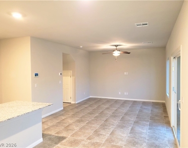 378 Canyon Mist Court - Photo Thumbnail 9