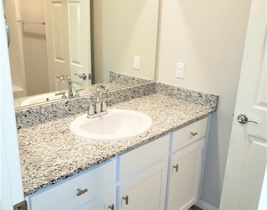 378 Canyon Mist Court - Photo Thumbnail 16